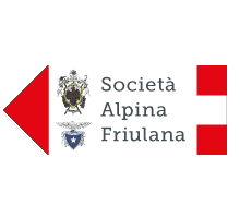 Alpinafriulana.it