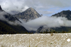 2411_claut_scorcio_sulle_montagne