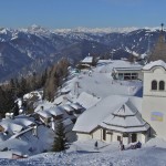 esc_20180308