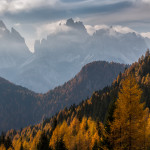 esc_20181014