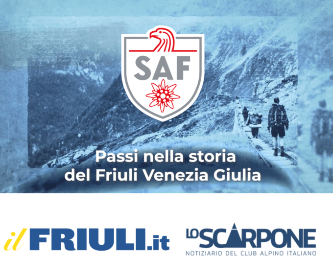 Il Friuli.it e Lo Scarpone