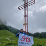 40