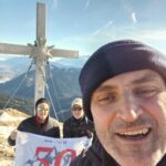 Foto da Cai Pasian di Prato