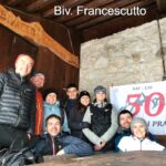 Foto da Cai Pasian di Prato(1)