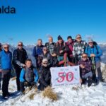 Foto da Cai Pasian di Prato(14)