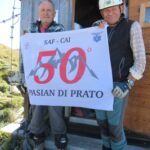 Foto da Cai Pasian di Prato(20)
