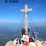 Foto da Cai Pasian di Prato(21)