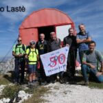 Foto da Cai Pasian di Prato(23)