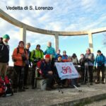 Foto da Cai Pasian di Prato(7)