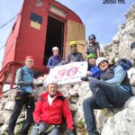 IMG-20230905-WA0005