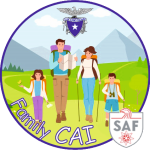 Logo-Family-CAI-Udine_2